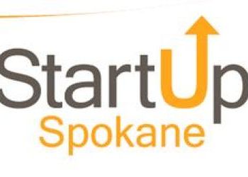 Startup Spokane Weekend - Nov 16-18