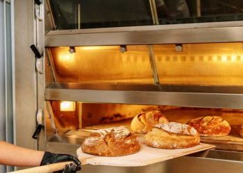 Working Washington Small Business Grant applications open today - deadline April 9
