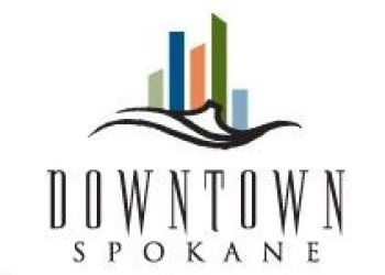 Downtown Plan Update