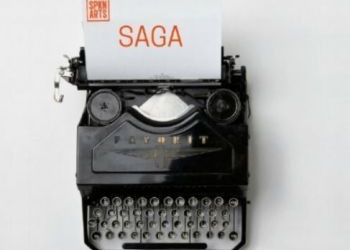 Spokane Arts Grant Awards to Round 1 Grantees