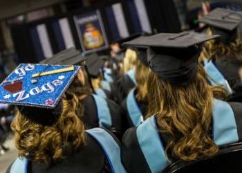 New Gonzaga Programs Bring New Opportunities