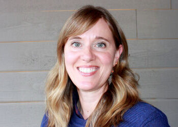 WSU nursing school names interim associate dean of academic affairs