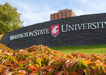 WSU President Schulz receives extension