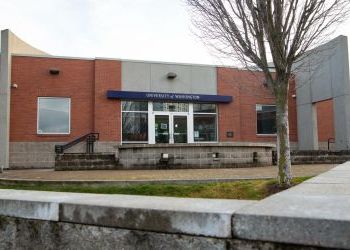 City of Spokane considering giving University District $1 million property on east edge of downtown