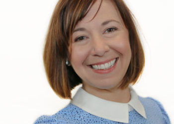 DSP's Elizabeth Hooker selected as one of Journal of Business' 2020 Rising Stars - Virtual Event Sept 10