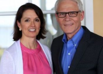 Gonzaga Celebrates Seattle Summer Biomedical Internship Program