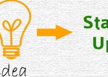 Startup Spokane Business Model Canvas Workshop - April 6