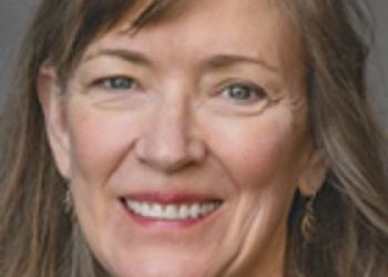 WSU nursing names development director