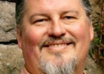 Empire Health Foundation names president