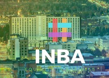 New part time executive director for Inland Northwest Business Alliance