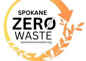 Spokane Zero Waste EXPO Low-Impact Waste Plan volunteers needed