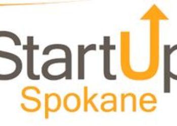 Level Up Your Entrepreneurship Game  - Knowledge Is Important and Most of It Is Free!