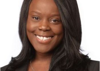 Reflections from Latisha Hill in Avista's eCommunity Newsletter