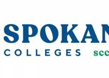 SCC to receive $80K to help aerospace students with child care costs