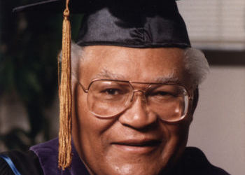 Gonzaga Law School Announces New Carl Maxey Social Justice Scholarship Program