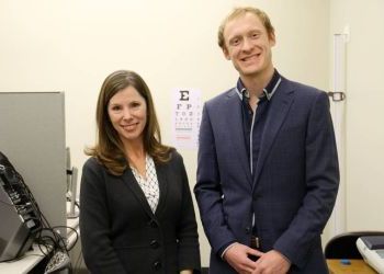 Spokane startup Appiture develops new autism screening tool
