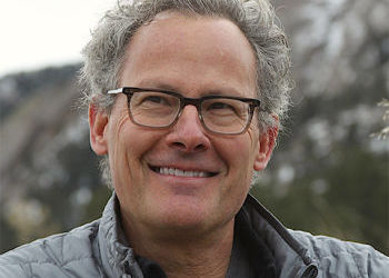 Gonzaga Lecture  ‘What Our Smartphones Are Doing to Our Minds’ - Oct. 24