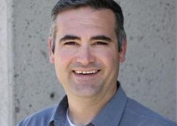 Gonzaga alum joins Inland Northwest Land Conservancy