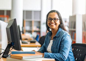 Gonzaga Joins Edcor Network to Expand Access to Tuition Benefits for Working Adults