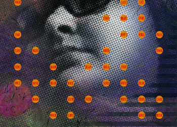 Saranac Projects November Exhibition - Opens Nov 5