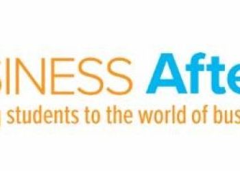 Business After School Brings Students to StartUp Spokane