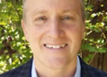 David Guthrie named Northeast PDA director