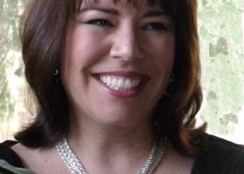 EWU Music Professor Named Music Director for Spokane Symphony