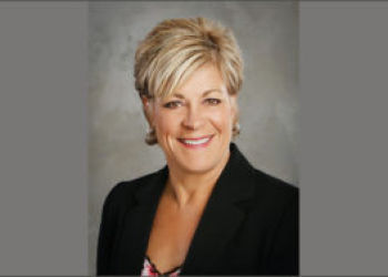 Numerica CEO Carla Cicero Appointed to HSSA Board by Washington Governor Jay Inslee