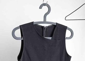 Gonzaga, EWU Present 'What Were You Wearing?' Survivor Art Installation - through April 27