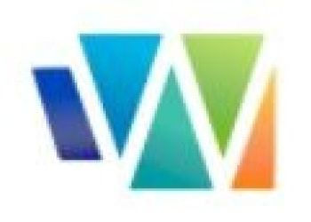 Life Science Washington State  Entrepreneurship Summit - Jan 16