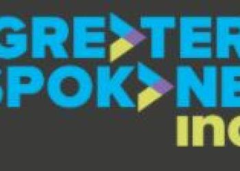 Greater Spokane Inc Receives Economic Development Administration Grant For Regional Strategy