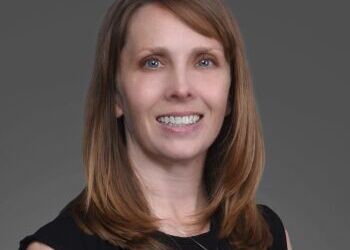 WSU Spokane Robert F.E. Stier Lecture in Medicine - March 11