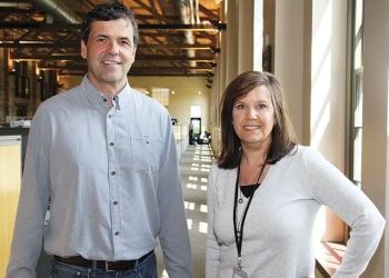 McKinstry to double size of operations in Spokane