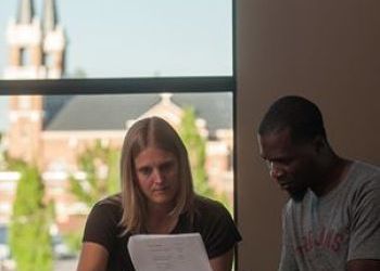 Gonzaga Launches School of Leadership Studies