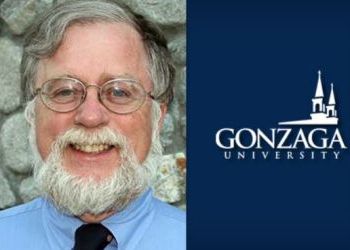 Gonzaga Presents Free Lecture ‘Mathematical Insights into Falling for the Elderly’ June 18