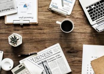 UW CoMotion Labs Founders Pitch Founders - April 12