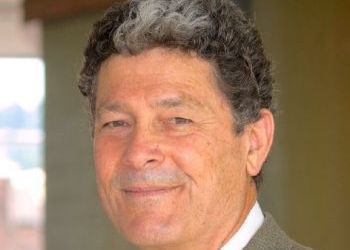 WSU Spokane symposium honoring work of renowned policing scholar Bryan Vila - March 30-31