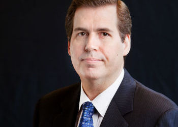 Statement From President McCulloh Regarding National News Story