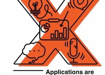 TEDx Spokane organizers seek 2024 speakers