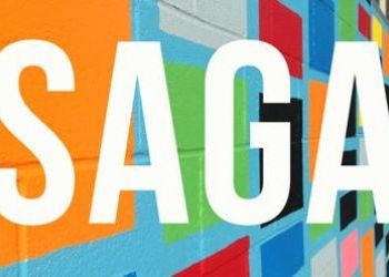 Spokane Arts Grant Awards - proposal deadline May 1