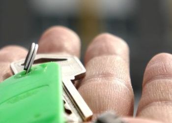 Spokane tops Realtor.com market watch list