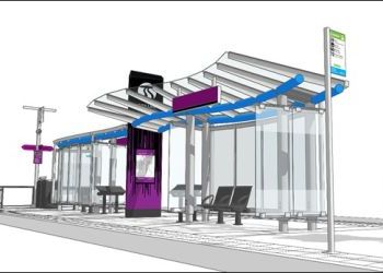 City Line launch delayed to July 2023