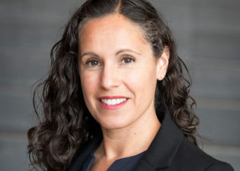 WSU Health Sciences appoints vice chancellor for research