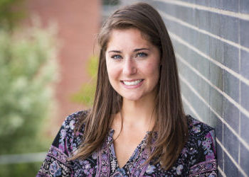 Mercy Ships expanded Coug nurse’s skills and perspective