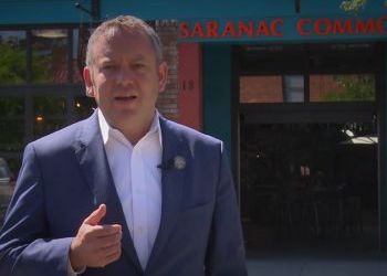 Mayor's Minute - What's happening in your city this week