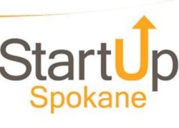 Startup Spokane hosts conversation with SBA Department of Advocacy - July 10
