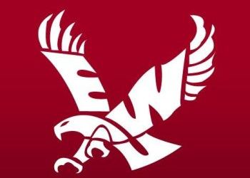 EWU Alumni - Impressive News!