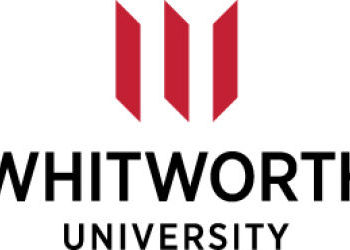 Whitworth Establishes Office of University Events