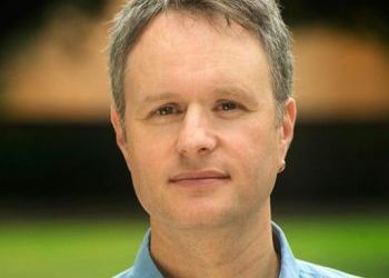 Gonzaga Professor Sasley Explores Dilemmas of Israeli Identity - March 5