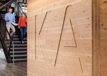 Katerra raises $865 million to fuel growth 